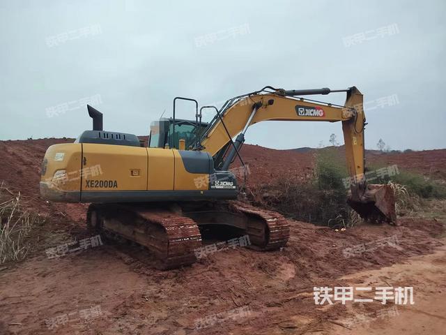 整机右后45°（整机外观）