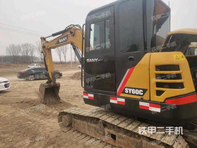 左后45（整机外观）