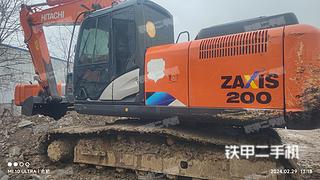 合肥市出售 三一重工 SY215C 挖掘机