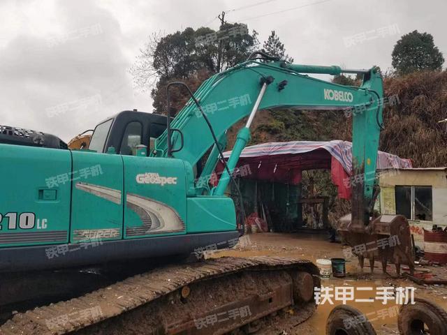 整机右后45°（整机外观）