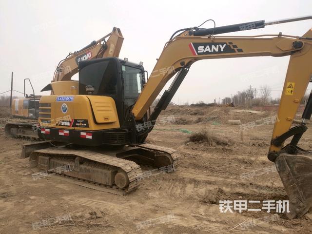 右前45（整机外观）