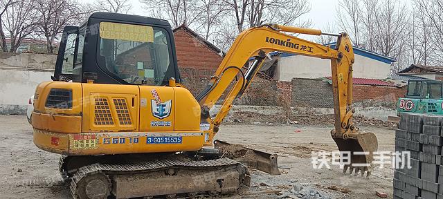 整机右后45°（整机外观）