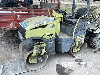 雅安市出售 思拓瑞克 ST3000 压路机