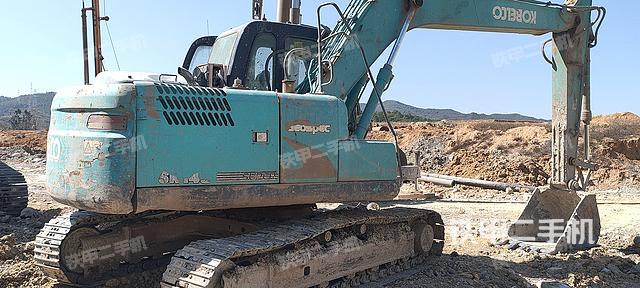 整机右后45°（整机外观）