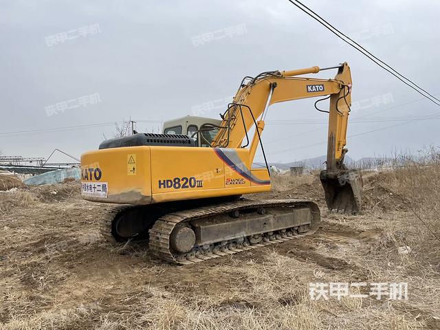 整机右后45°（整机外观）