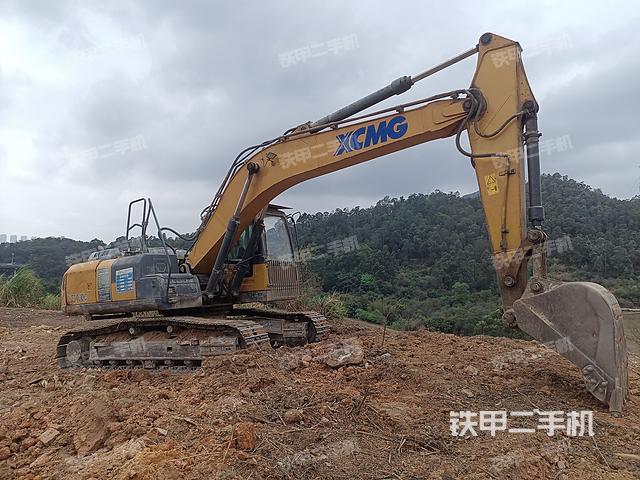 整机右后45°（整机外观）