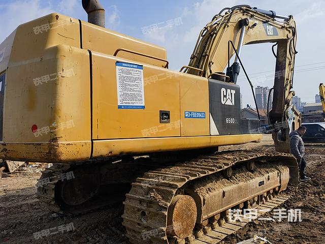 整机右后45°（整机外观）