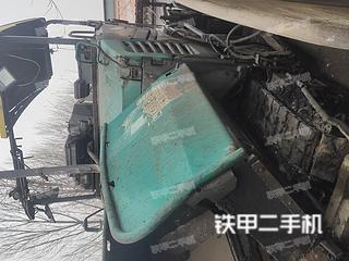 保定市出售 福格勒 SUPER1800-3 SprayJet 沥青摊铺机