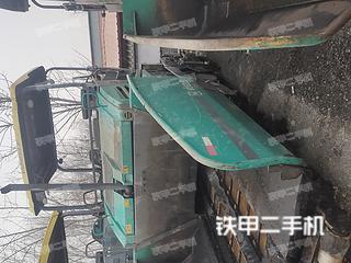 保定市出售 福格勒 SUPER1880L 沥青摊铺机