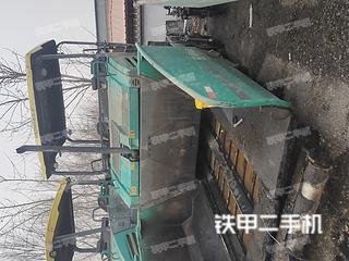 保定市出售 福格勒 SUPER1880-3L 沥青摊铺机