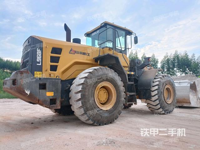 左后45°（整机外观）