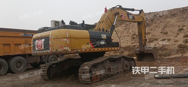 整机右后45°（整机外观）