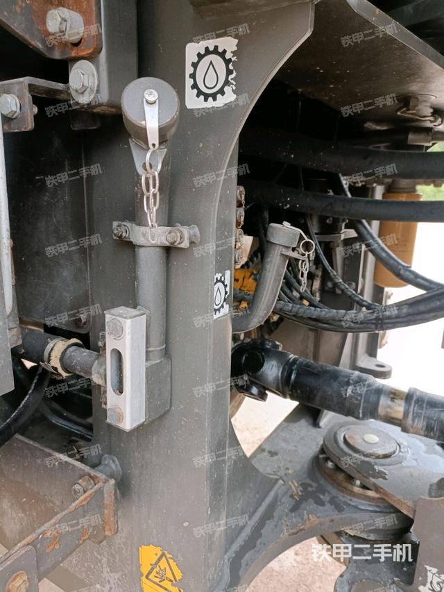 顶棚整体  内（驾驶室部分）