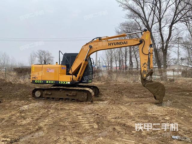 右后45（整机外观）