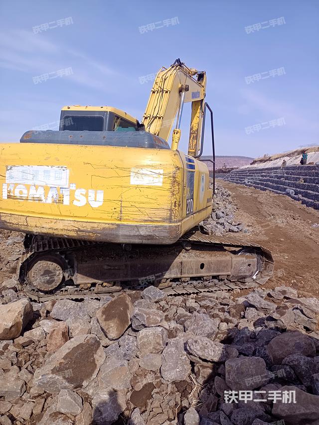 整机右后45°（整机外观）