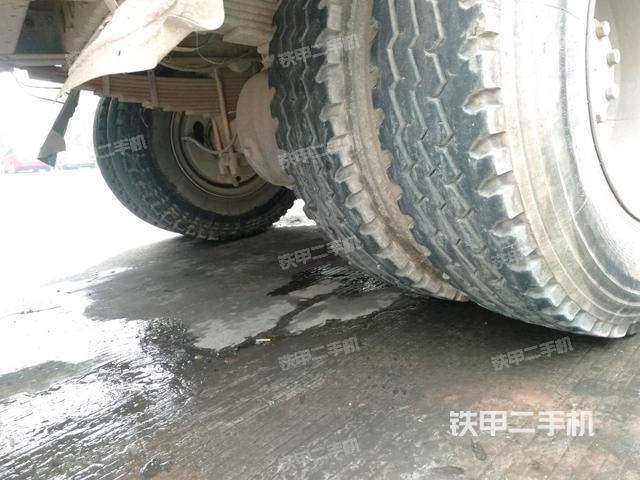 其他核心部件（设备外观及核心部件）