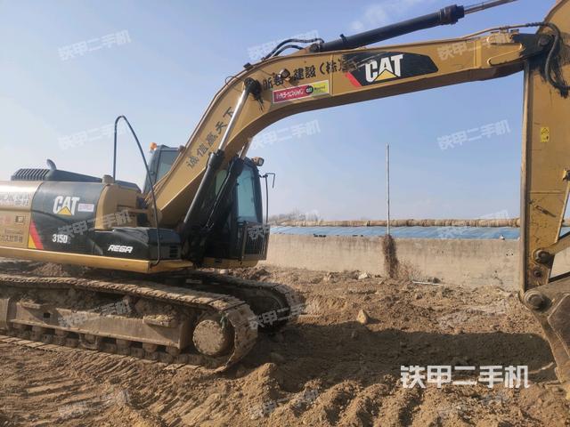 右前45（整机外观）