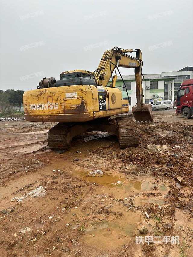 整机右后45°（整机外观）