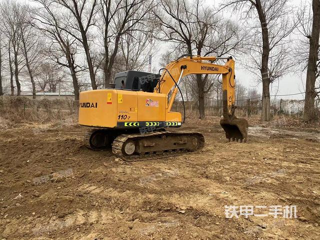 右前45（整机外观）