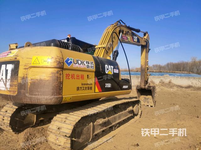 右后45（整机外观）