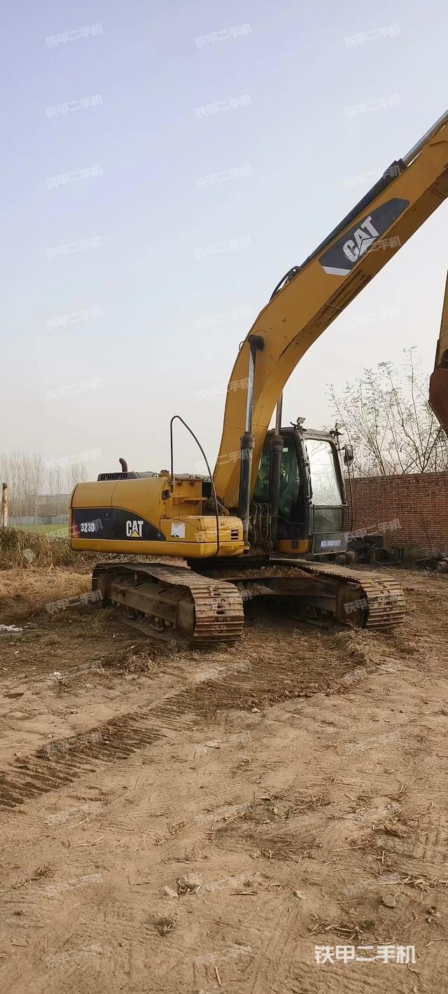 整机右后45°（整机外观）