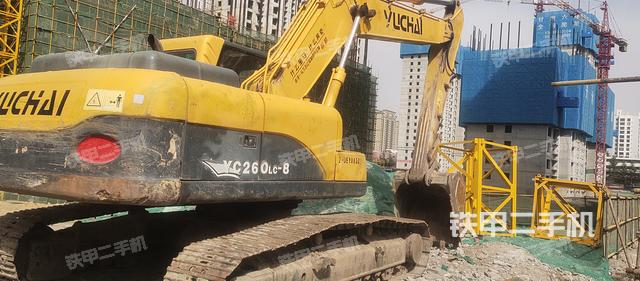 整機(jī)右后45°（整機(jī)外觀）