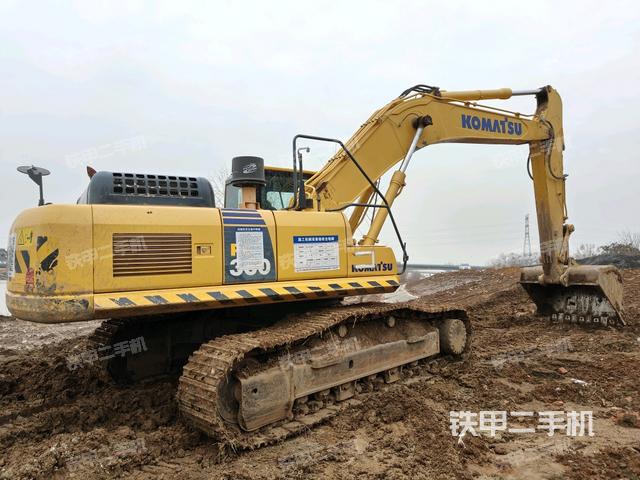 右后45（整机外观）