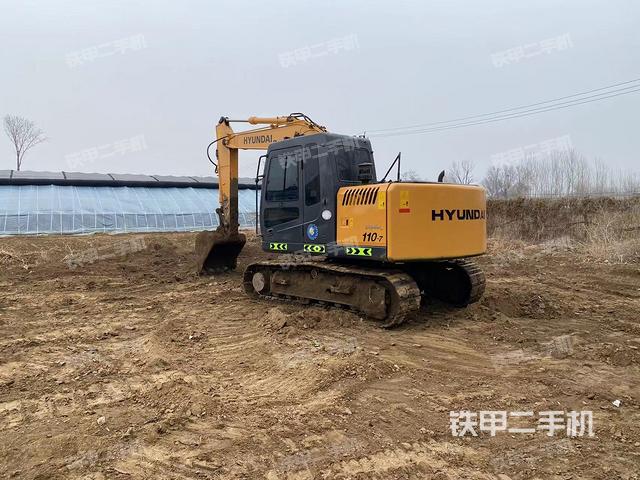 左后45（整机外观）