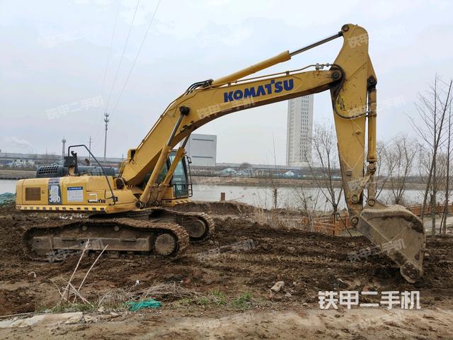 右前45（整机外观）