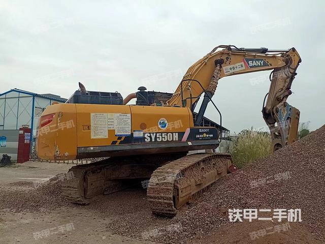 整机右后45°（整机外观）