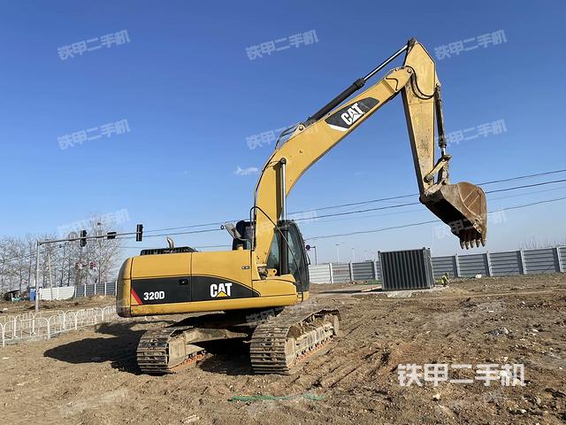 整机右后45°（整机外观）