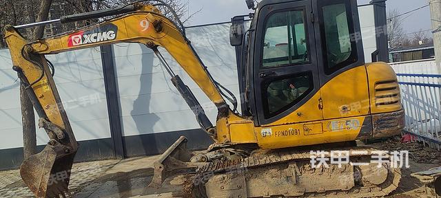 整机右后45°（整机外观）