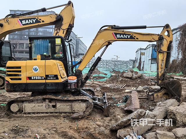 整机右后45°（整机外观）