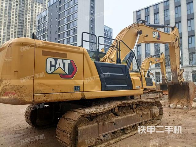 整机右后45°（整机外观）