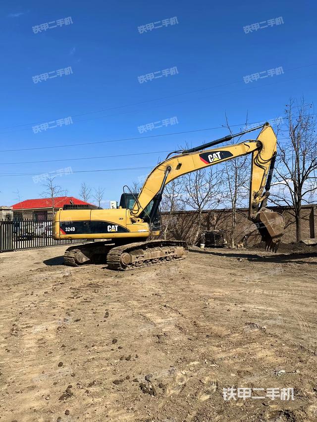 整机右后45°（整机外观）