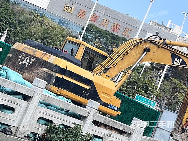 整机右后45°（整机外观）