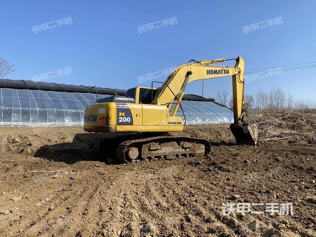 整机右后45°（整机外观）