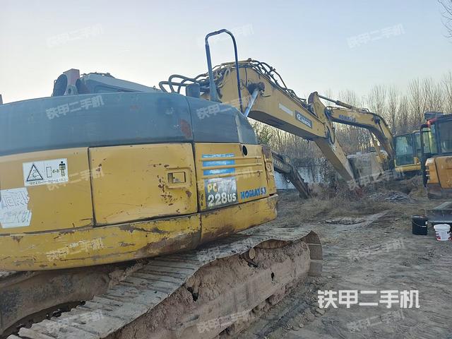 整机右后45°（整机外观）