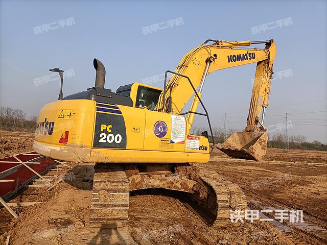 整机右后45°（整机外观）