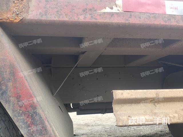 其他核心部件（设备外观及核心部件）