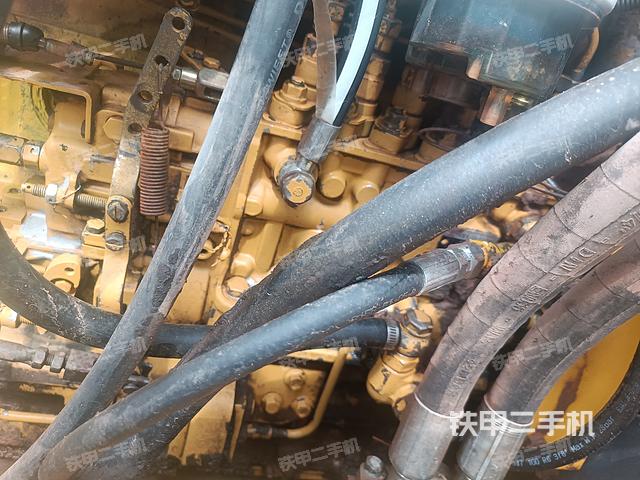 其他核心部件（设备外观及核心部件）