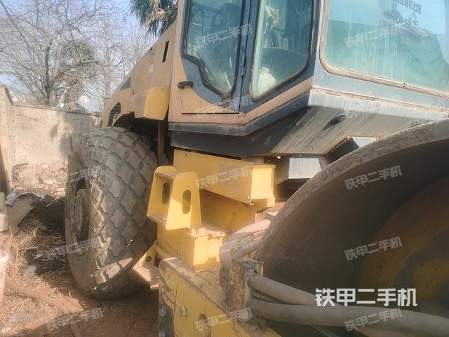 其他核心部件（设备外观及核心部件）