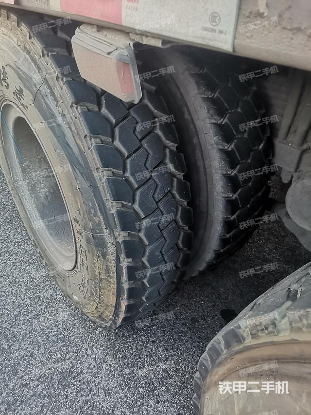 其他核心部件（设备外观及核心部件）