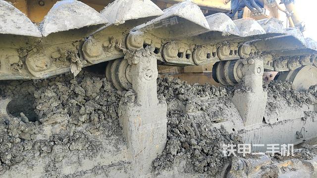 其他核心部件（设备外观及核心部件）