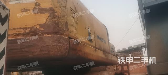 整机右后45°（整机外观）