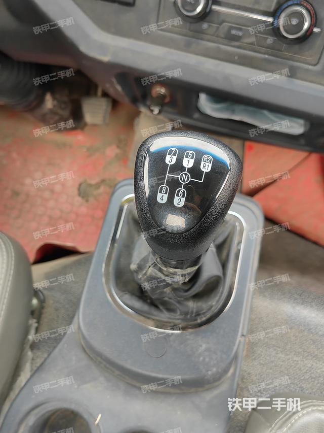 其他核心部件（设备外观及核心部件）