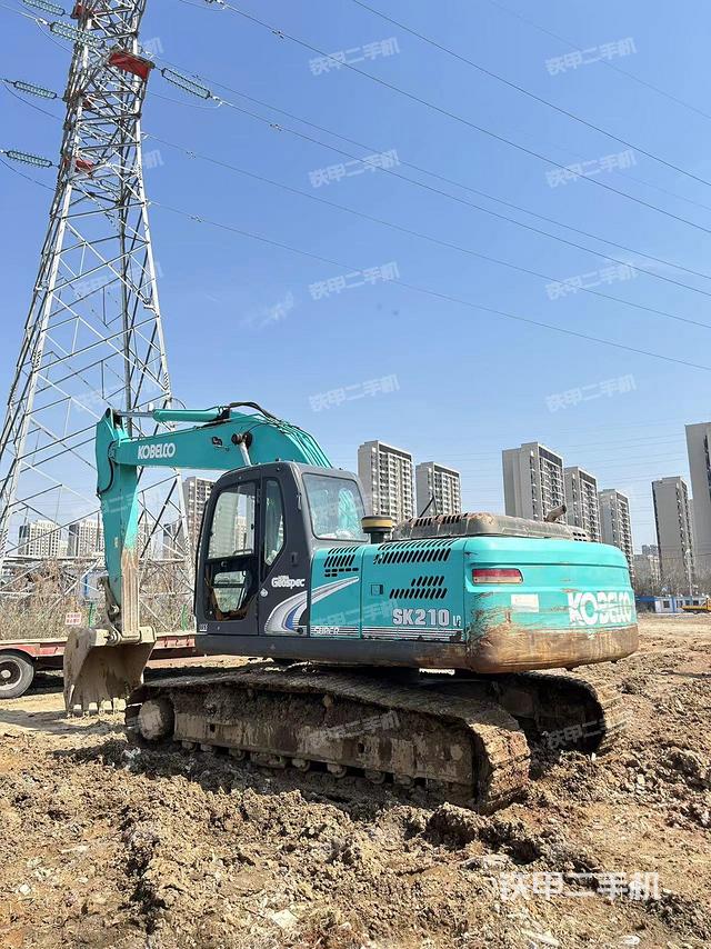 整机右后45°（整机外观）