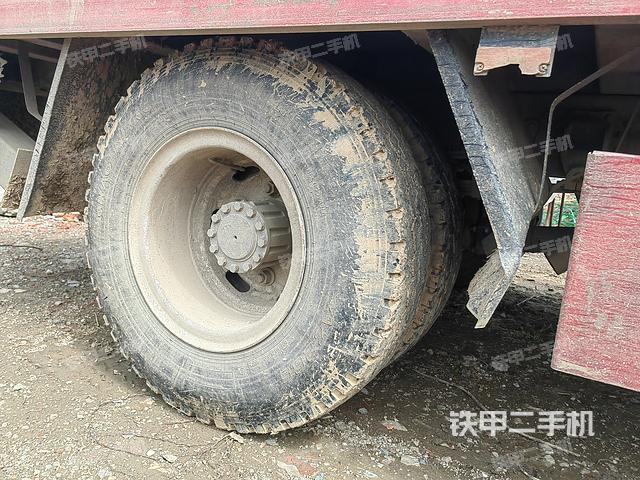 其他核心部件（设备外观及核心部件）