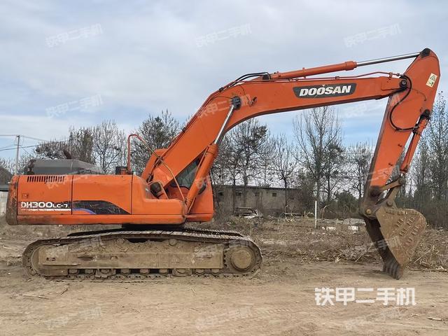 整机右后45°（整机外观）