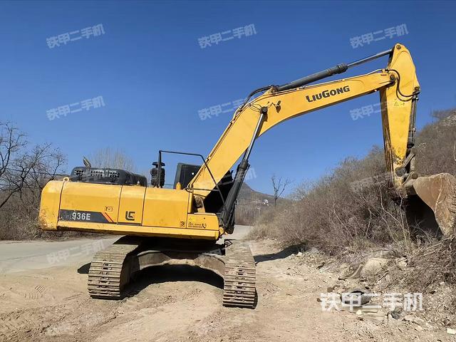 右前45（整机外观）